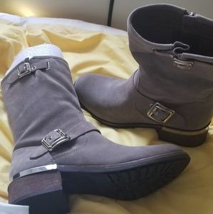 Vince Camuto Shoes - boots Vince Camuto Shoes - boots